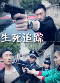 偷窥亚洲人撒尿小便